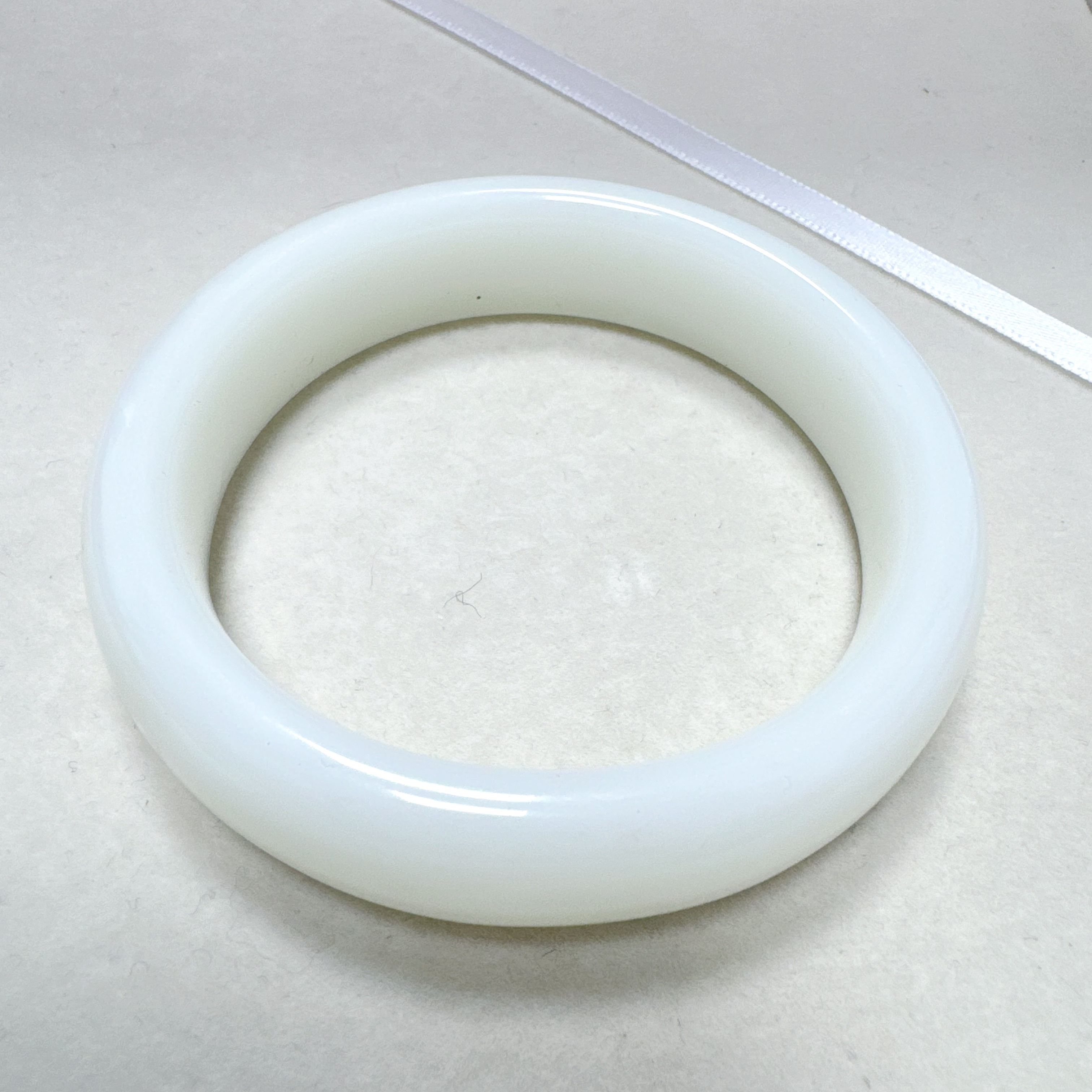 A011精品时尚气质百搭饰品手镯