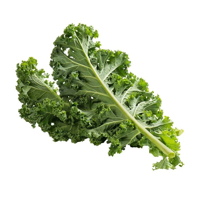 羽衣甘蓝约150g±5g/份