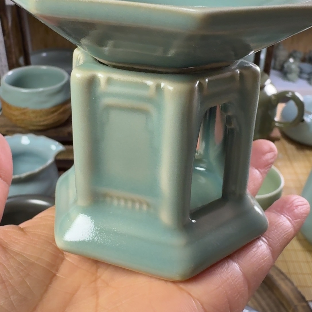 1**2汝州选矿汝瓷发发发发