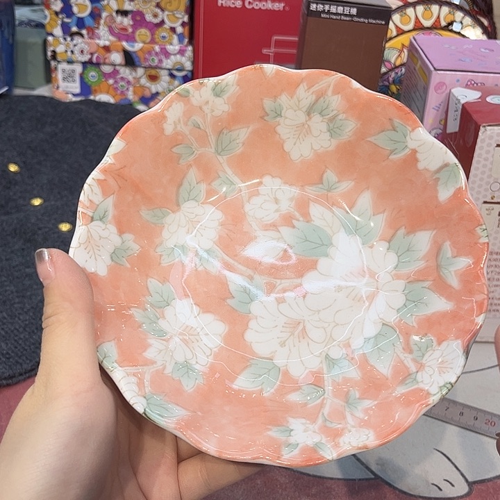 瓷片@@8888happyday