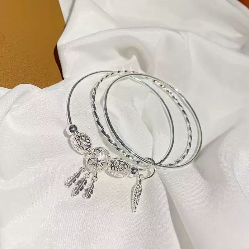 手链 152三生三世捕梦网 手链