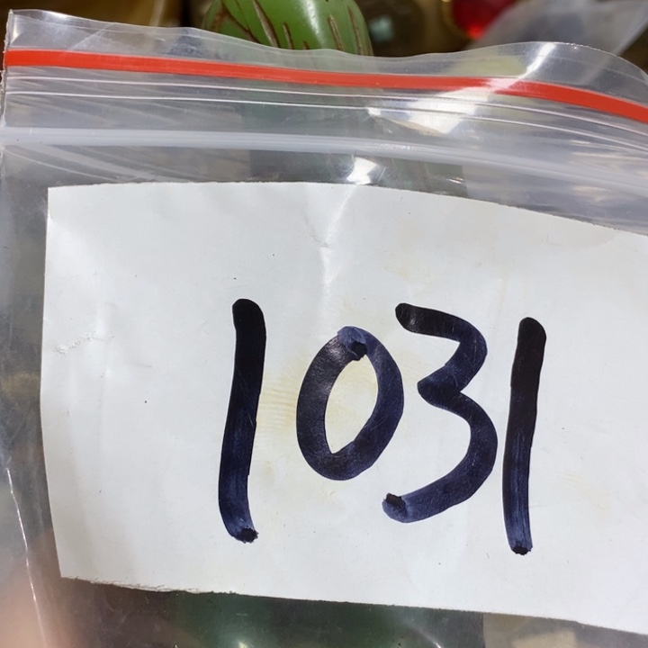 仙***缘五六七文玩专属连接