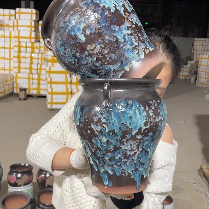 正品两个17/23系列