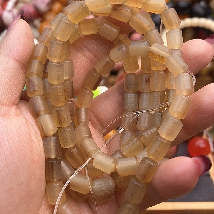 大果紫檀（缅甸花梨）