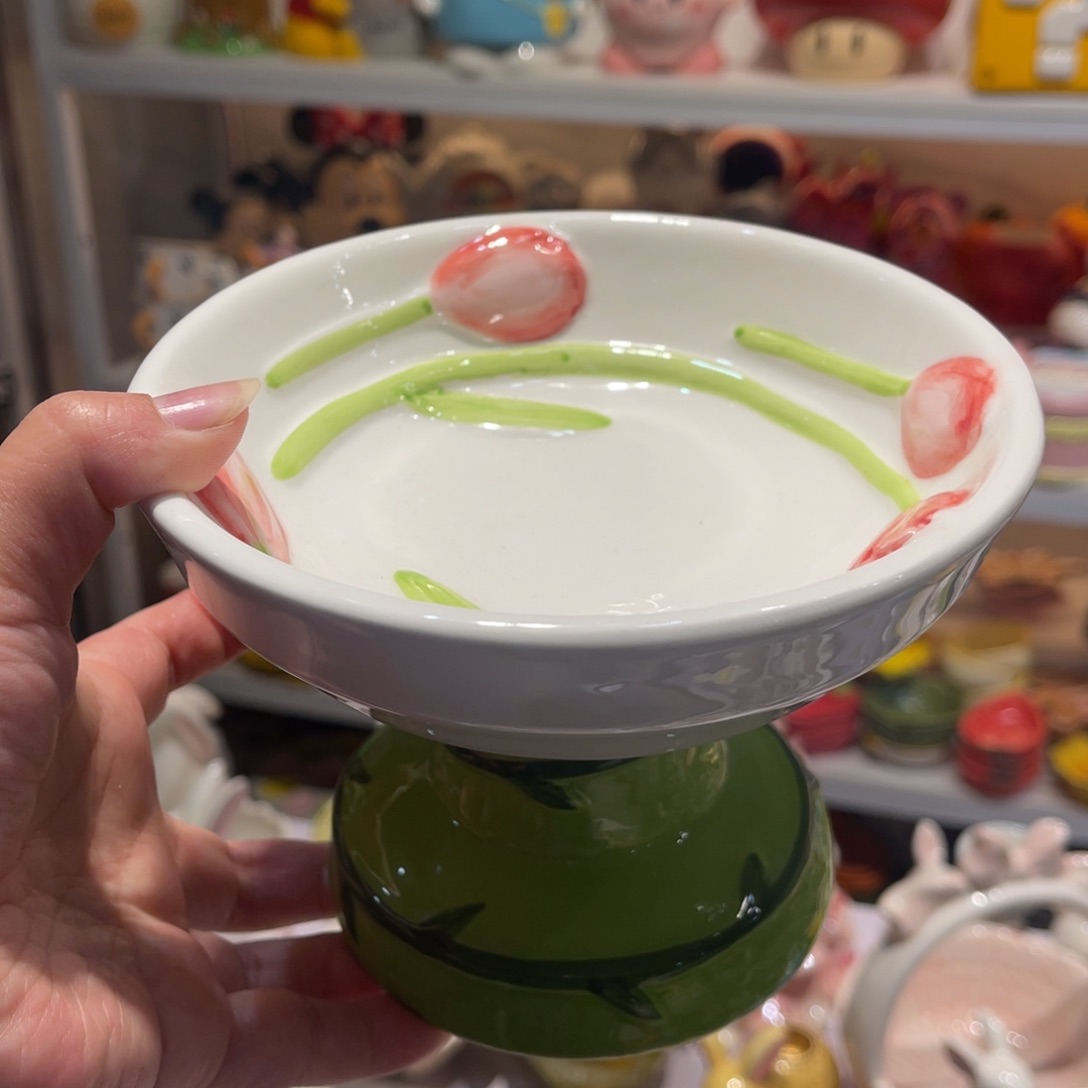 陶瓷陶瓷陶瓷陶瓷陶瓷