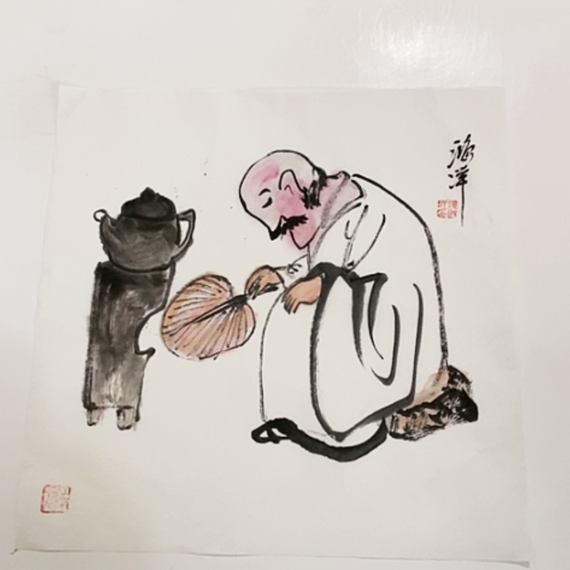 【闪购商品】一二三四五六七八九