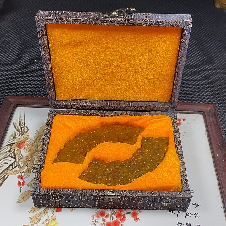 紫砂闪购链接一图一物