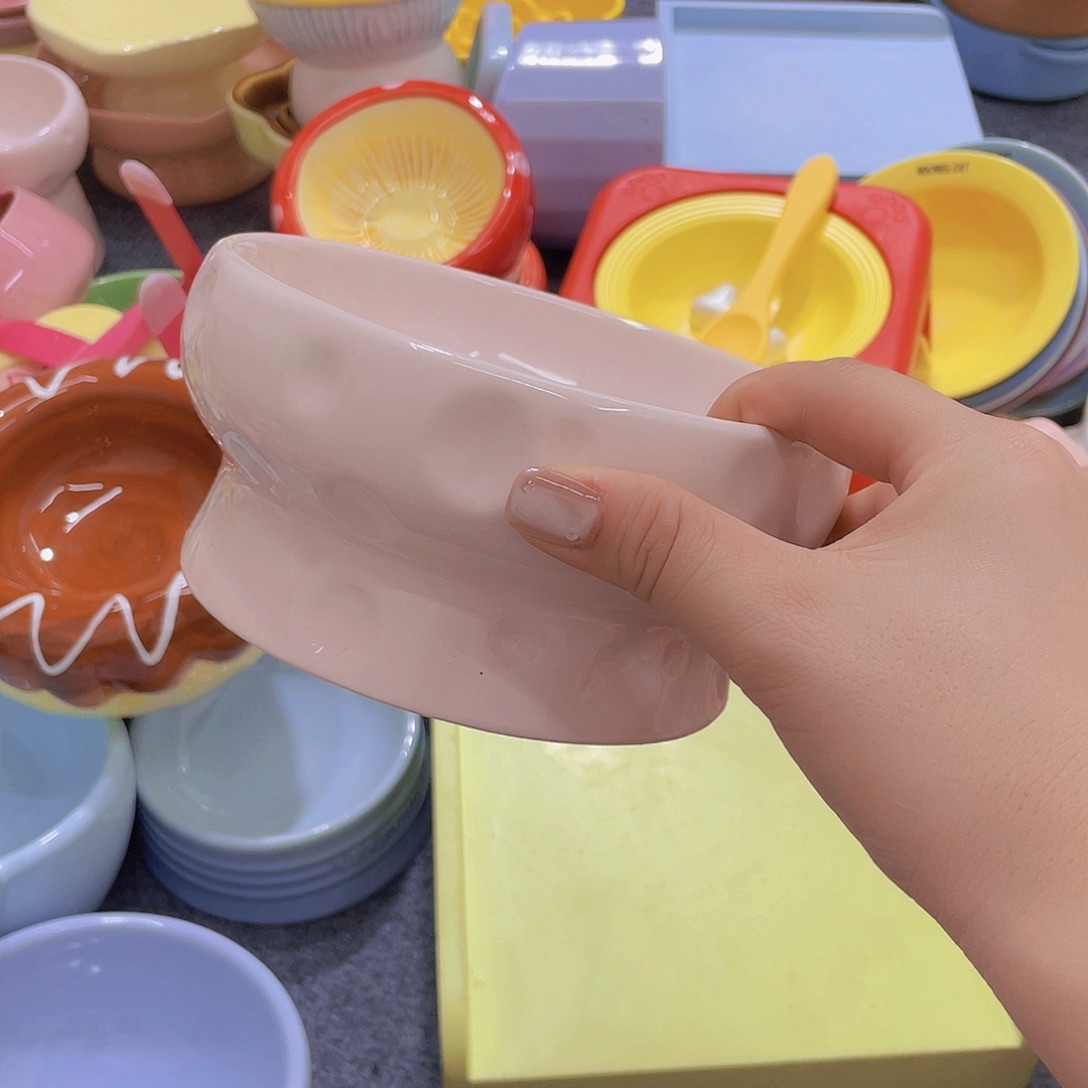 陶瓷制品陶瓷产品B5