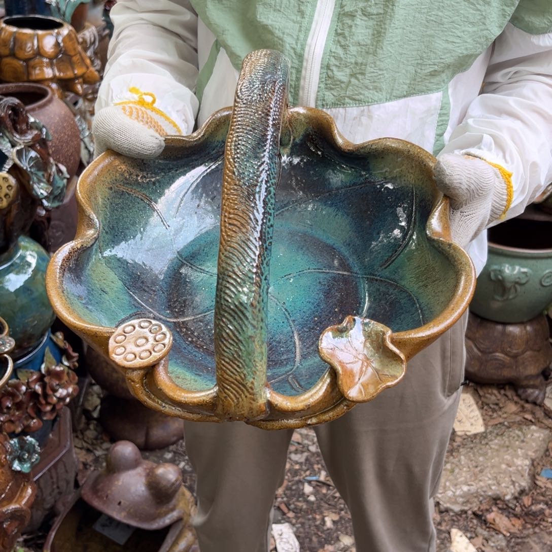 高9口31无孔正品