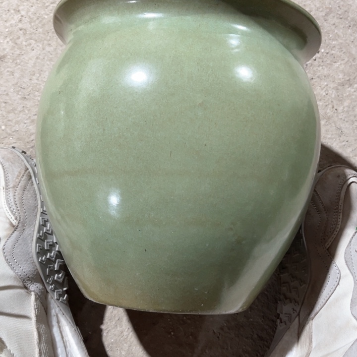 紫砂口径24高度24一只正品