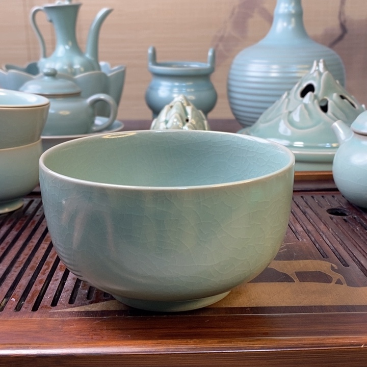 ?*心罗汉杯一一一一一一一