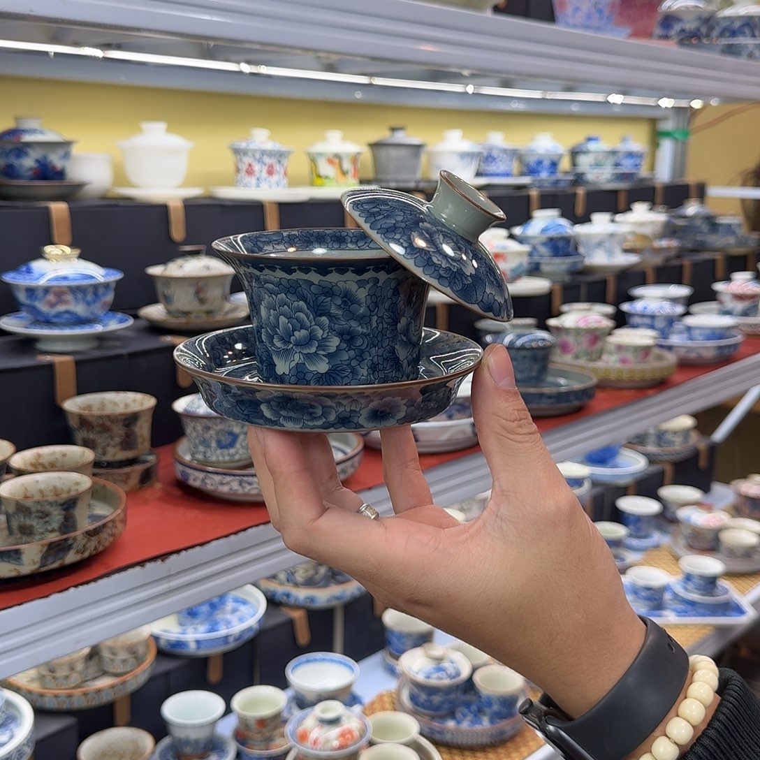 健健康康平平安安