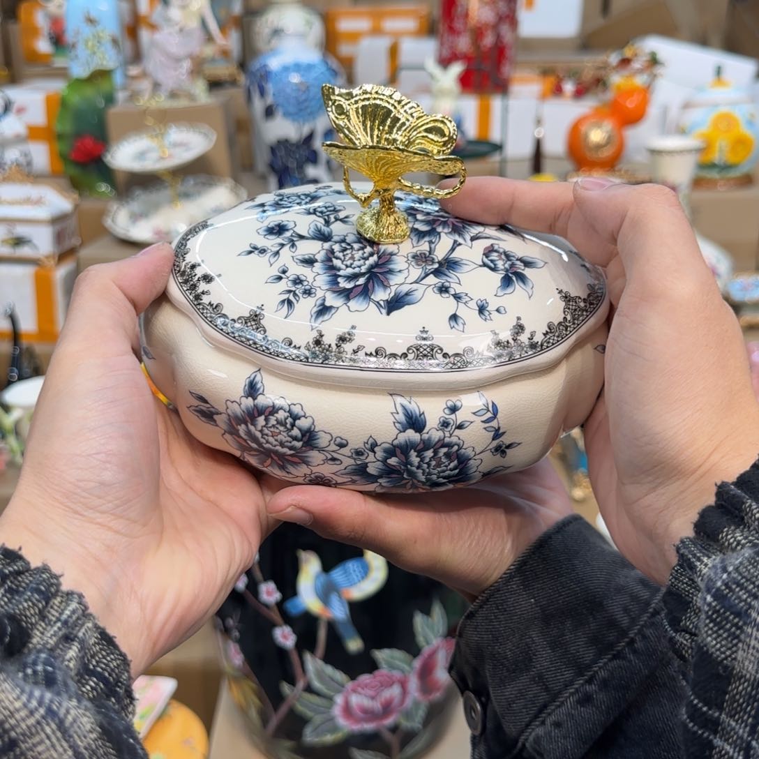 瓷片样品样品样品