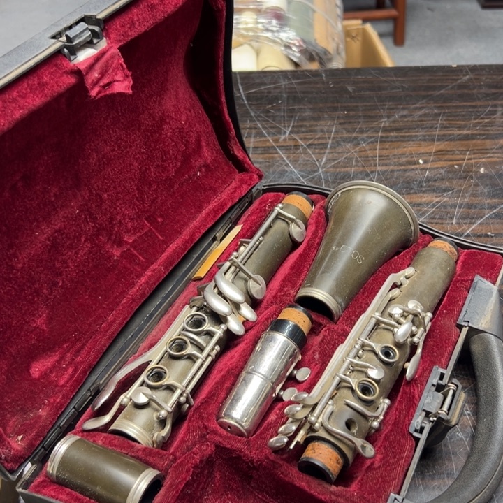 同*精品瓷器精品系列