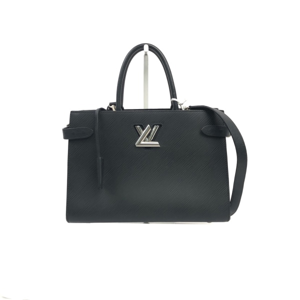 路易威登/包包/95新/31*12*22/C1369526339