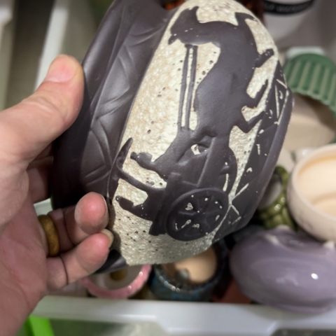 瑕疵品处理［所有订单凑满15明天发］12×9