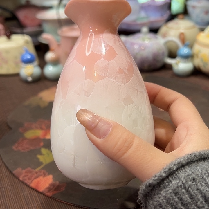 茶具配件其它茶器