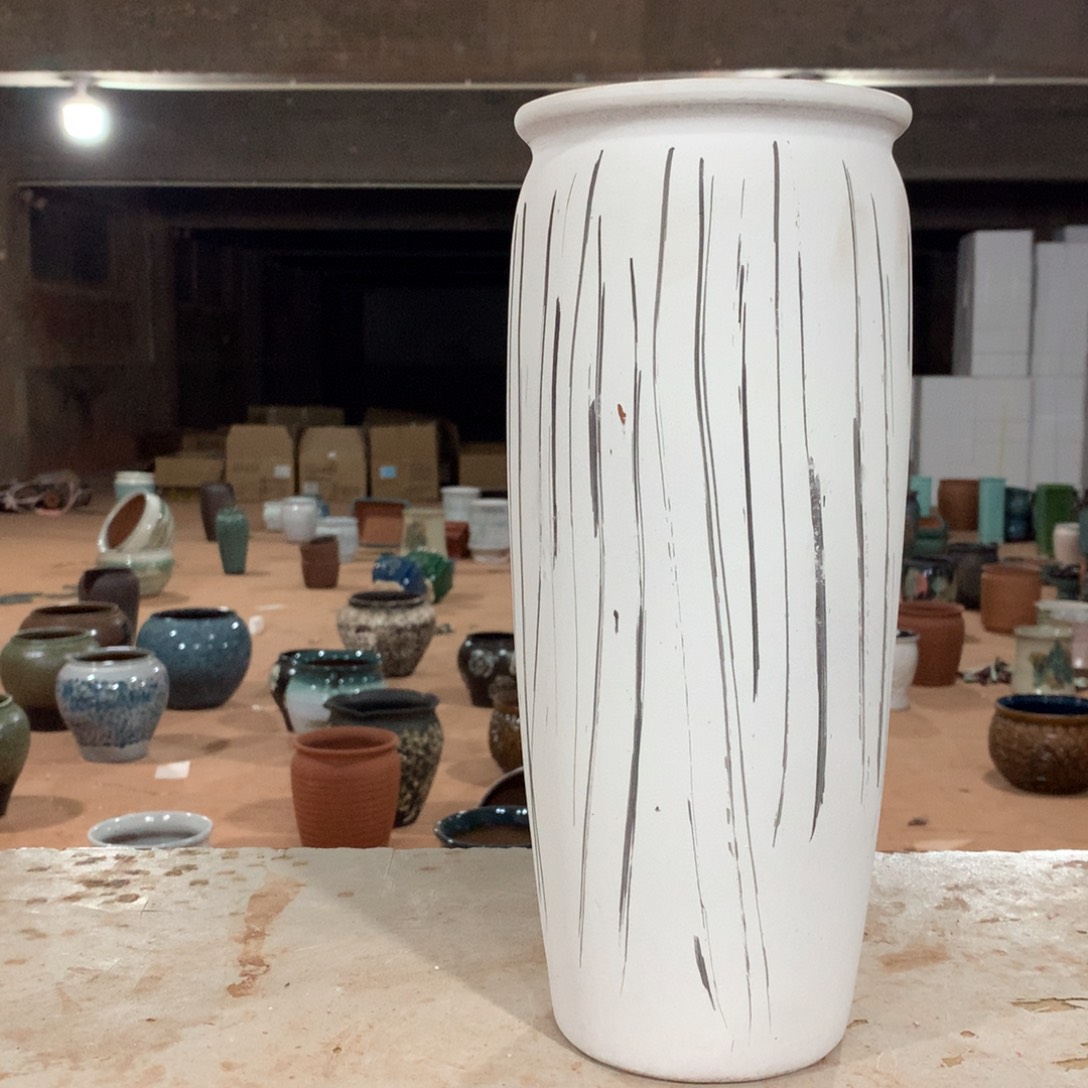 花盆啦啦啦啦啦啦啦啦啦