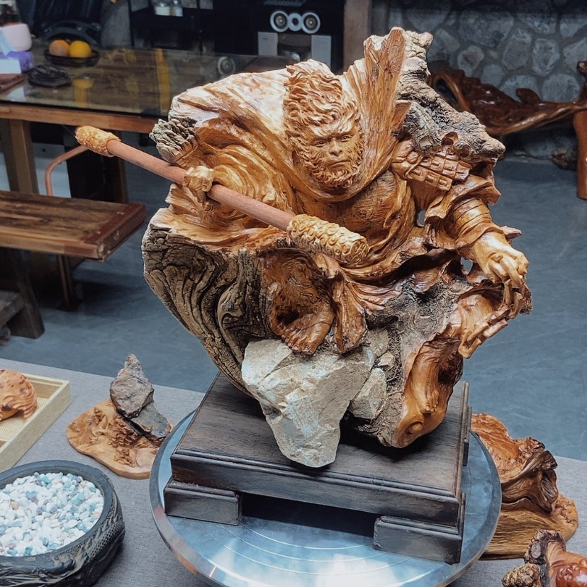 【闪购商品】宝*手把手的设计和制作