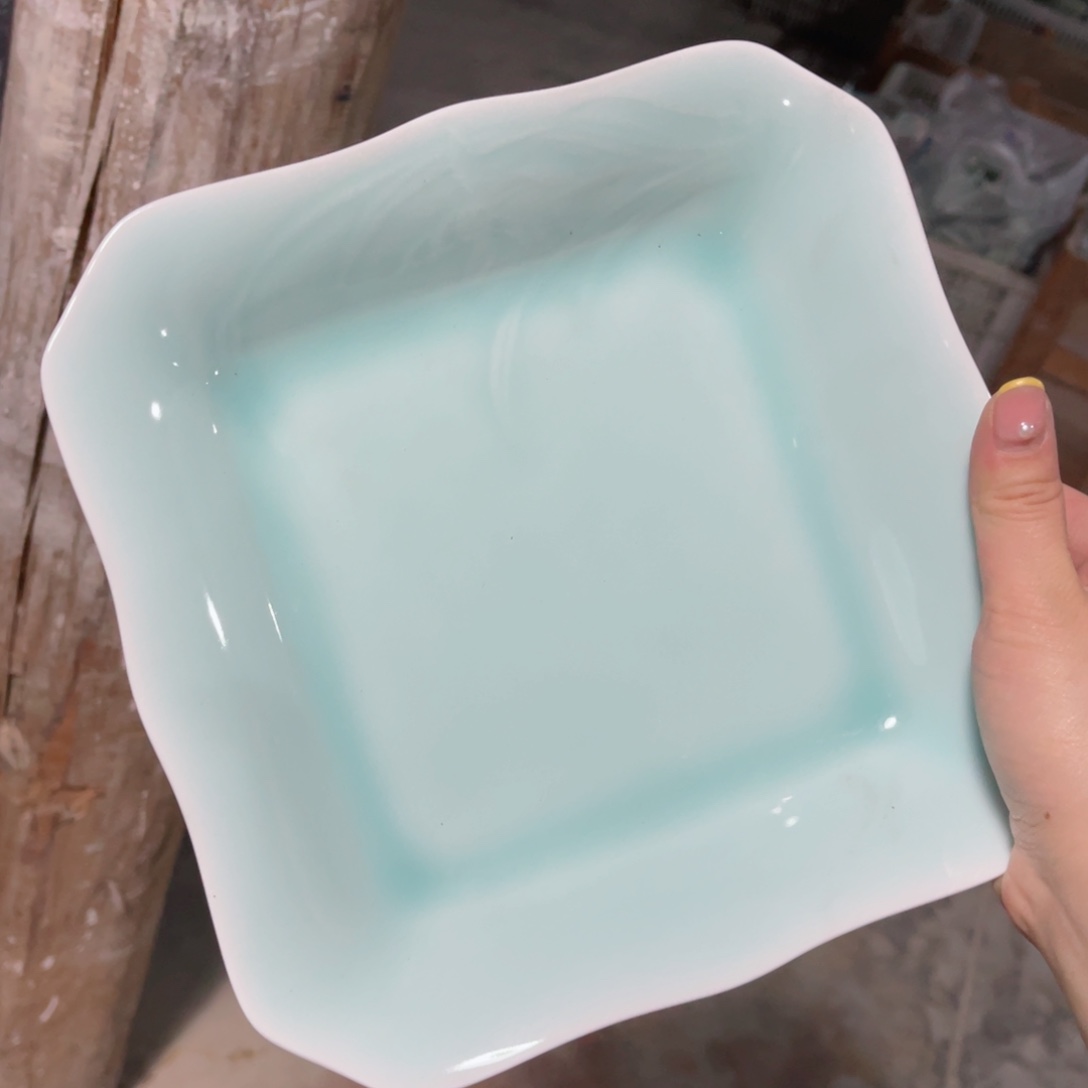 青瓷哈哈哈哈哈哈哈哈哈哈就好