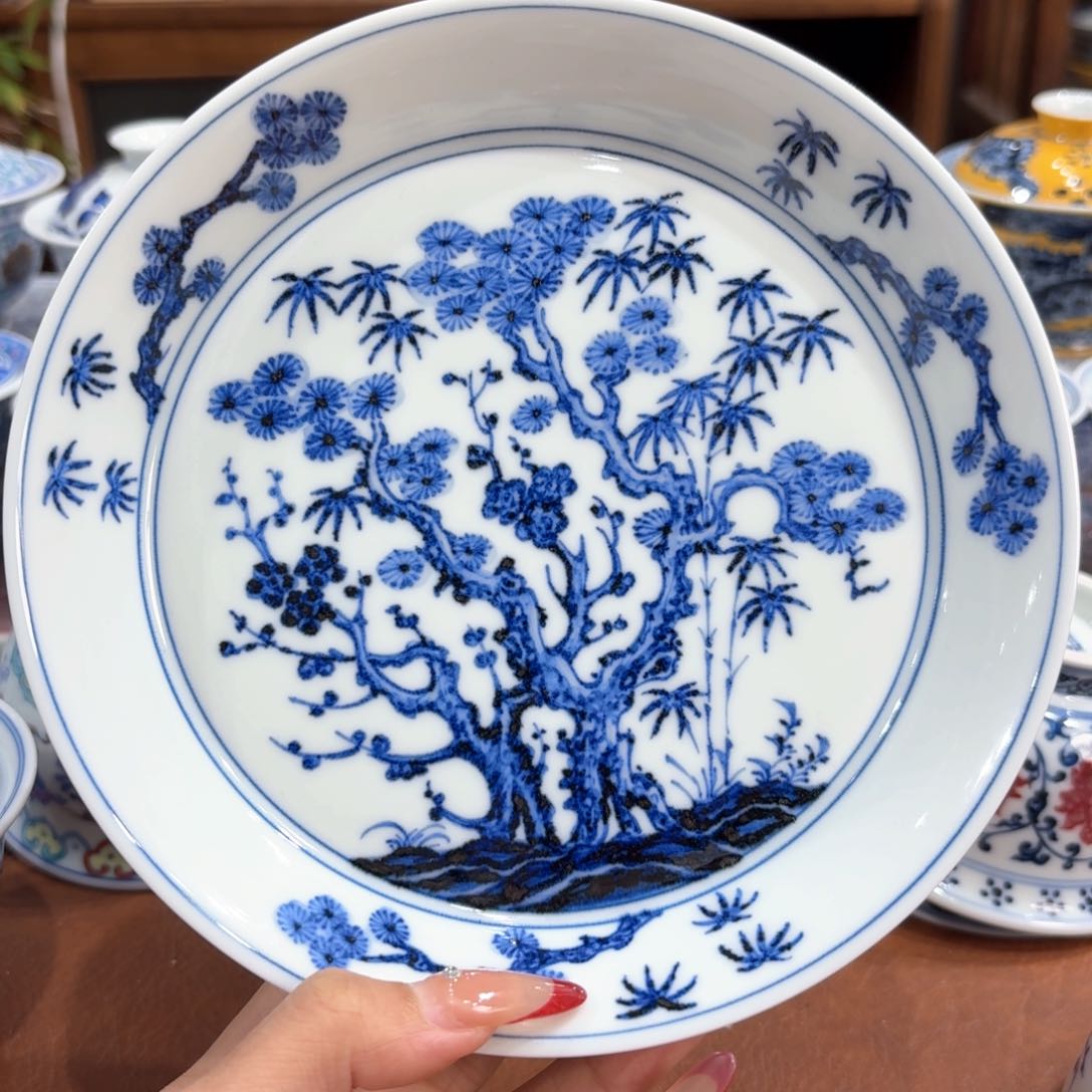 壶承111111111111111111