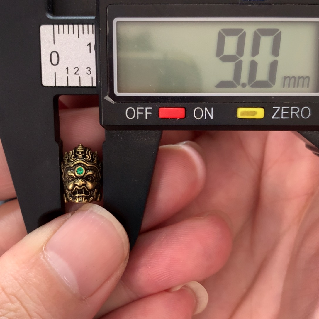 集芙饰品批发号：087