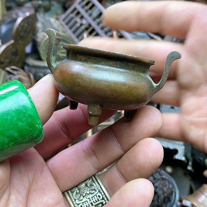 平平安安健健康康