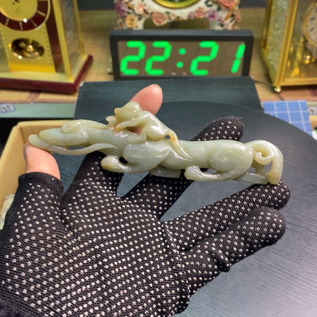 摆件精品精品精品