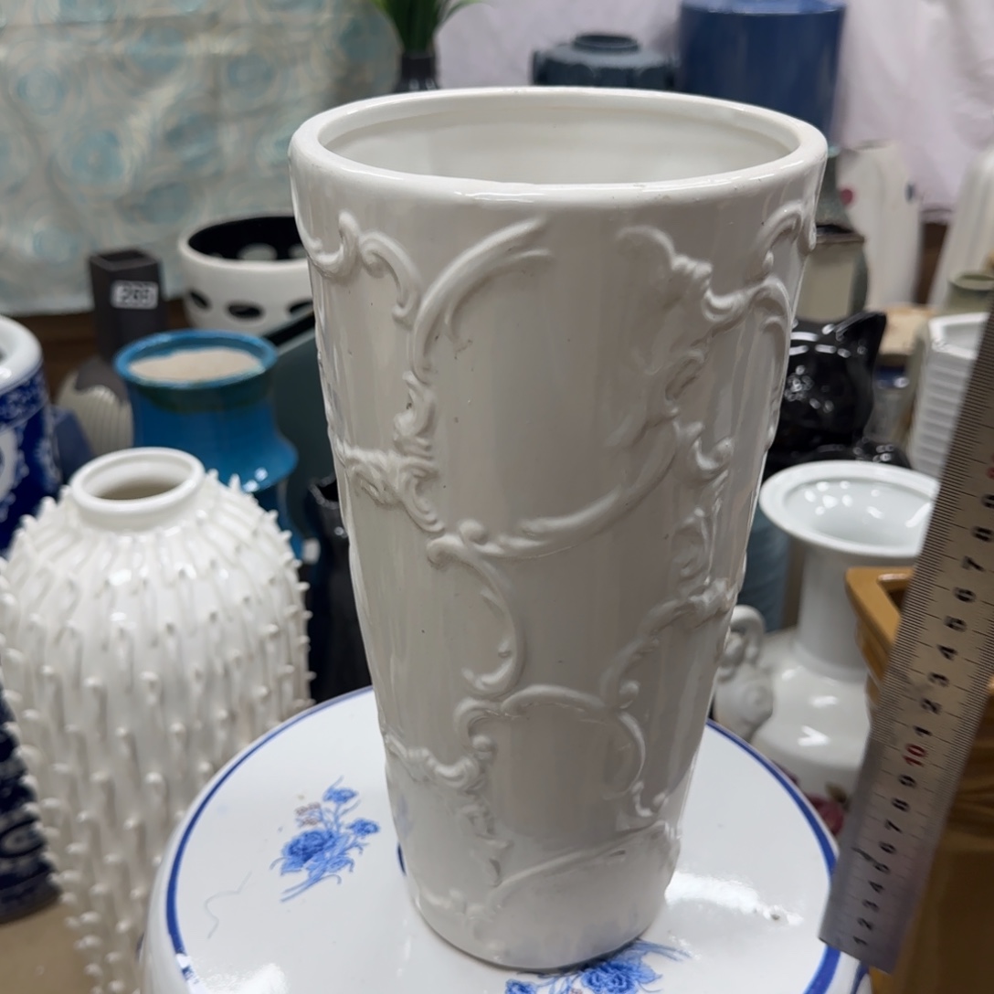 瓷片陶瓷艺术陶瓷工艺