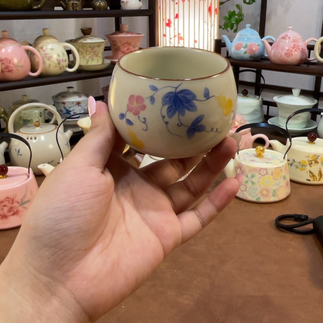 茶具配件其它茶器