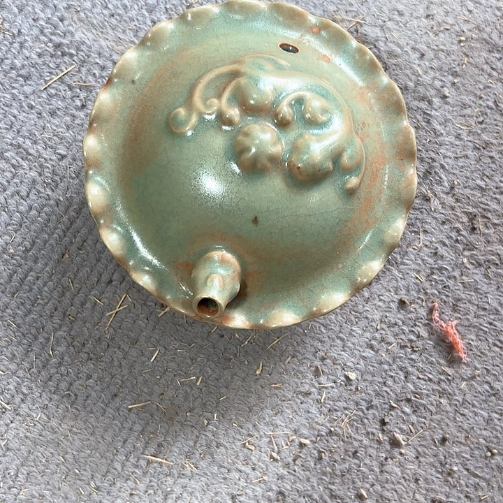 瓷片摆件摆件摆件摆件