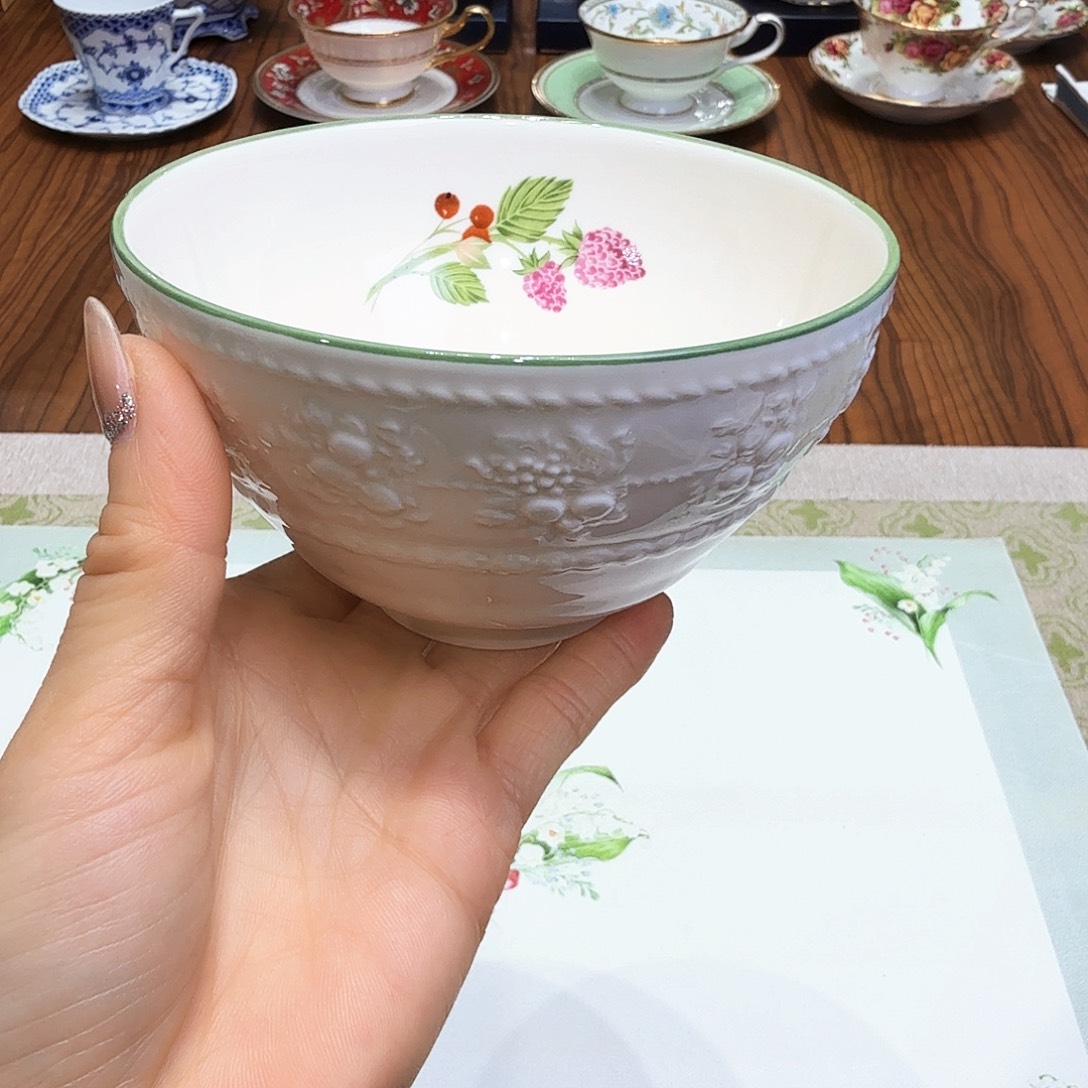 瓷杯子杯子杯子水杯杯子水杯
