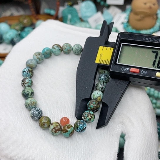 南红玛瑙珠宝奇石未镶嵌