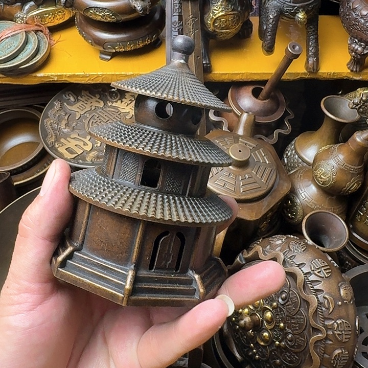 点击链接下单即可