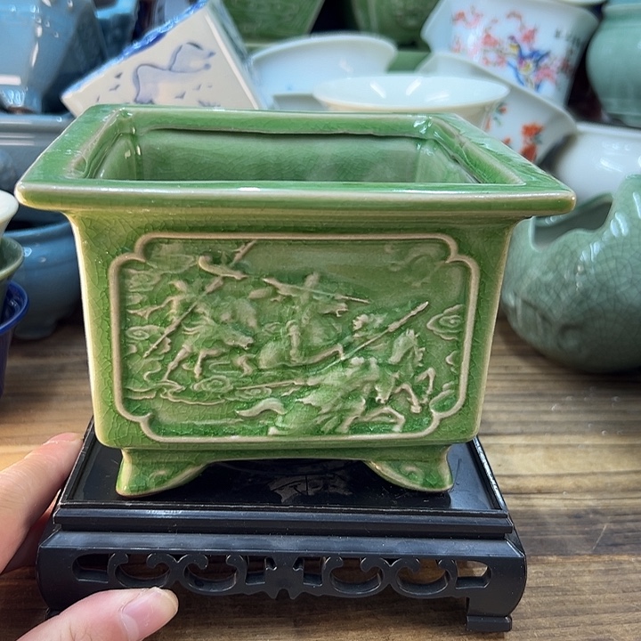 陶瓷陶瓷陶瓷陶瓷