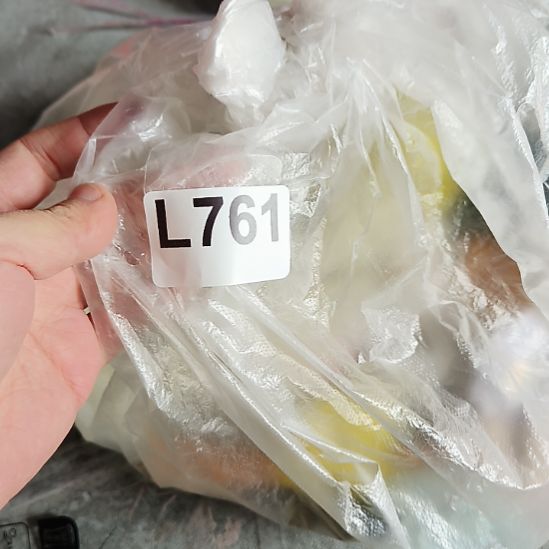 破***茧761手工辅料库存DIY