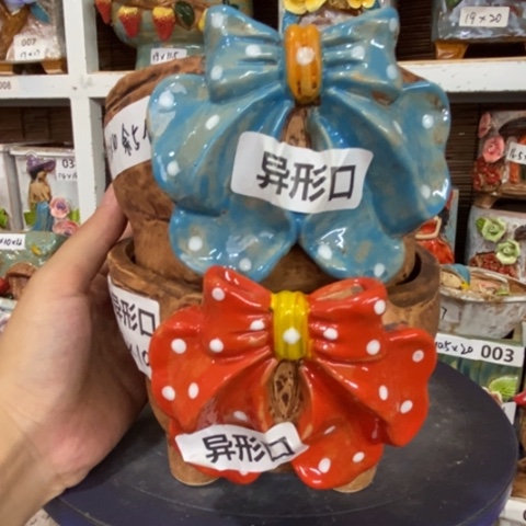 【闪购商品】         