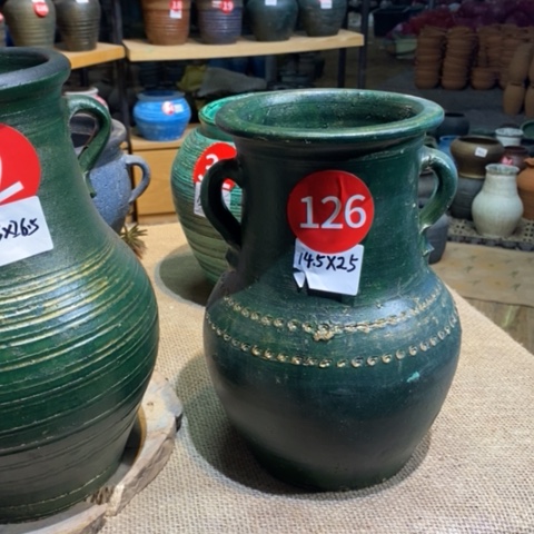 【闪购商品】正品新款