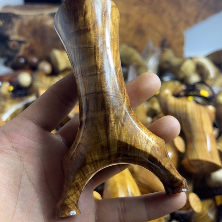 木黄花梨天罡8015A12