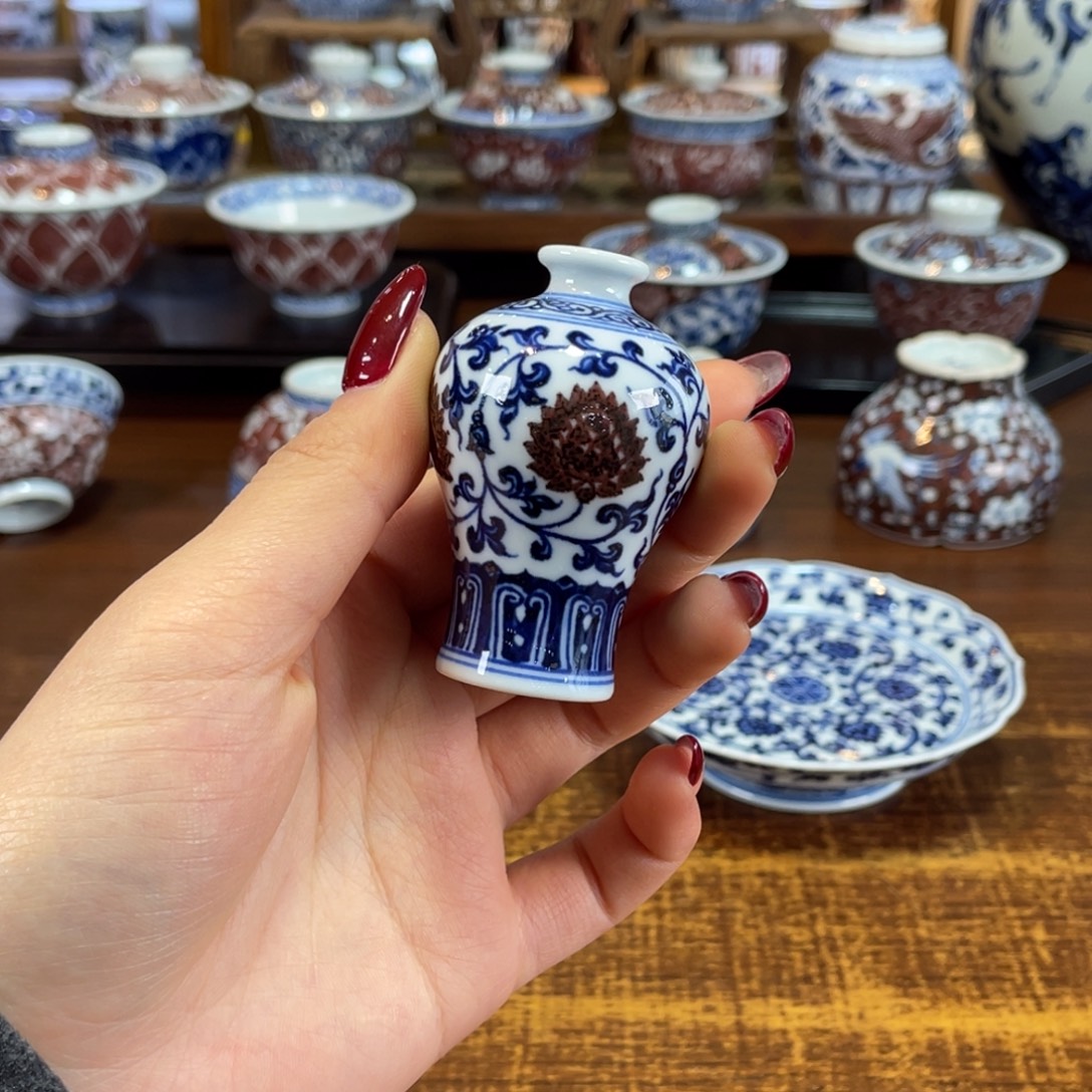 柴窑哈哈哈哈哈哈哈