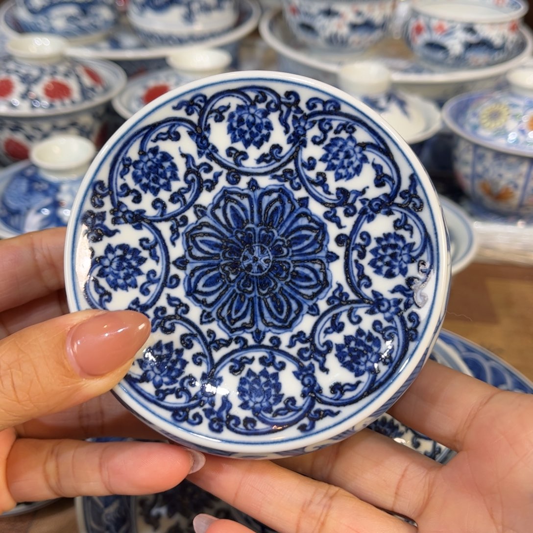 盖置…………………………………………