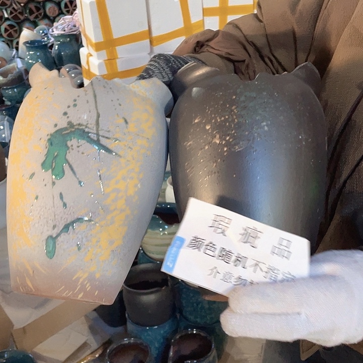 瑕疵16/26两个处理