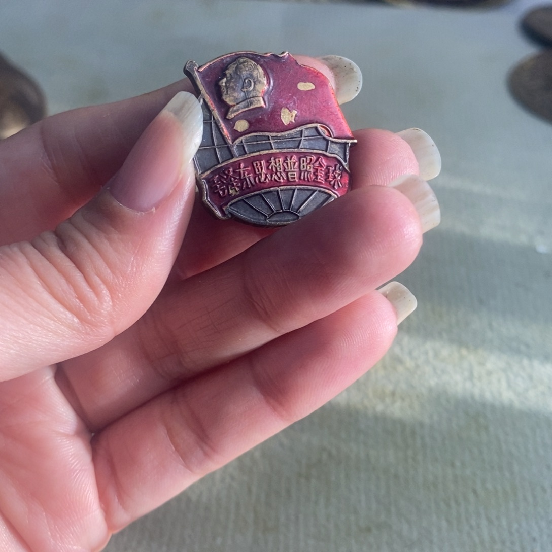 景德镇陶瓷艺术家