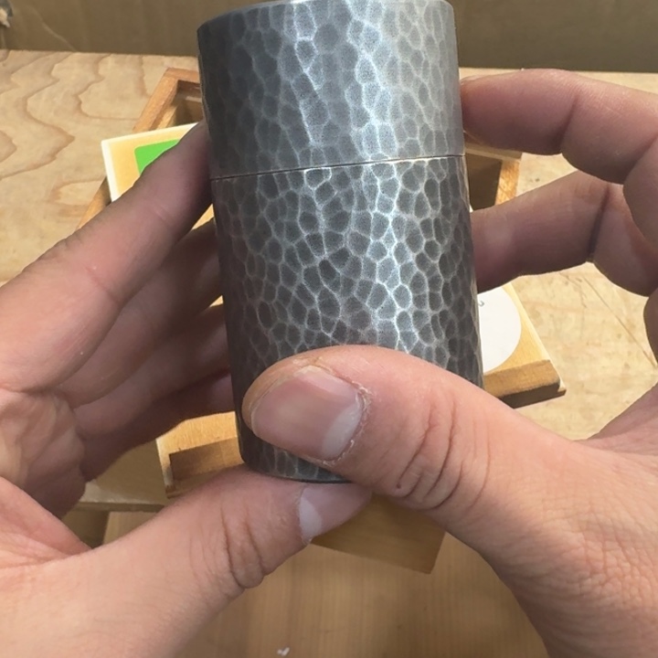 茶文化，工艺古美术