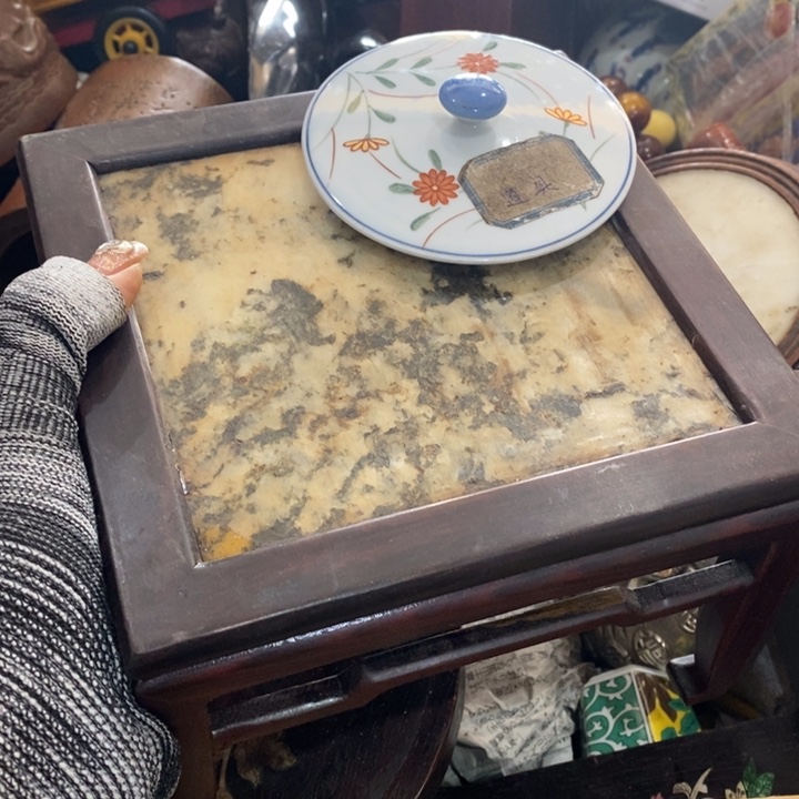 陶瓷艺术陶瓷艺术开****8