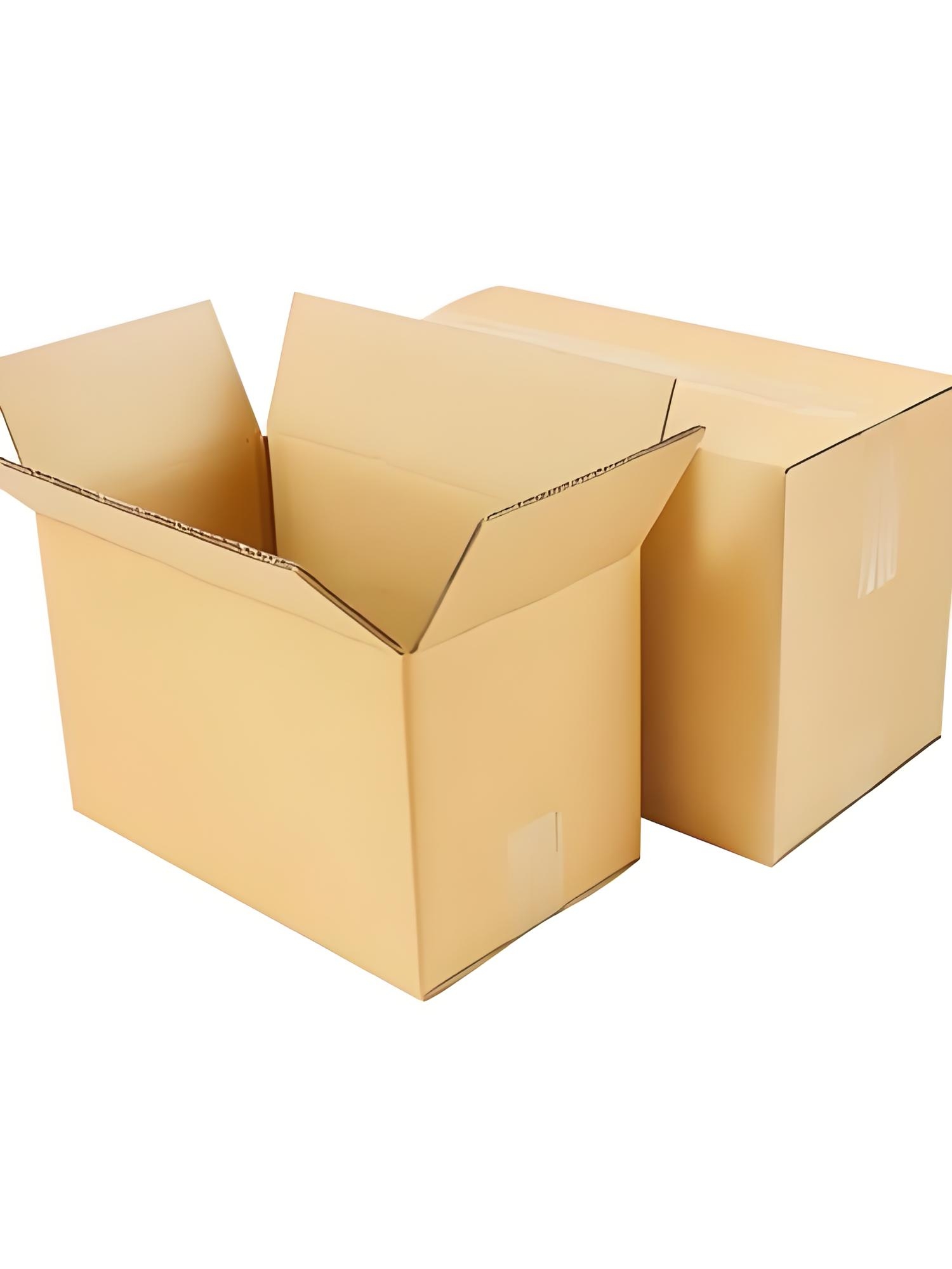 1杂款工具套装盒子(以直播间为准品牌随机介意勿拍)