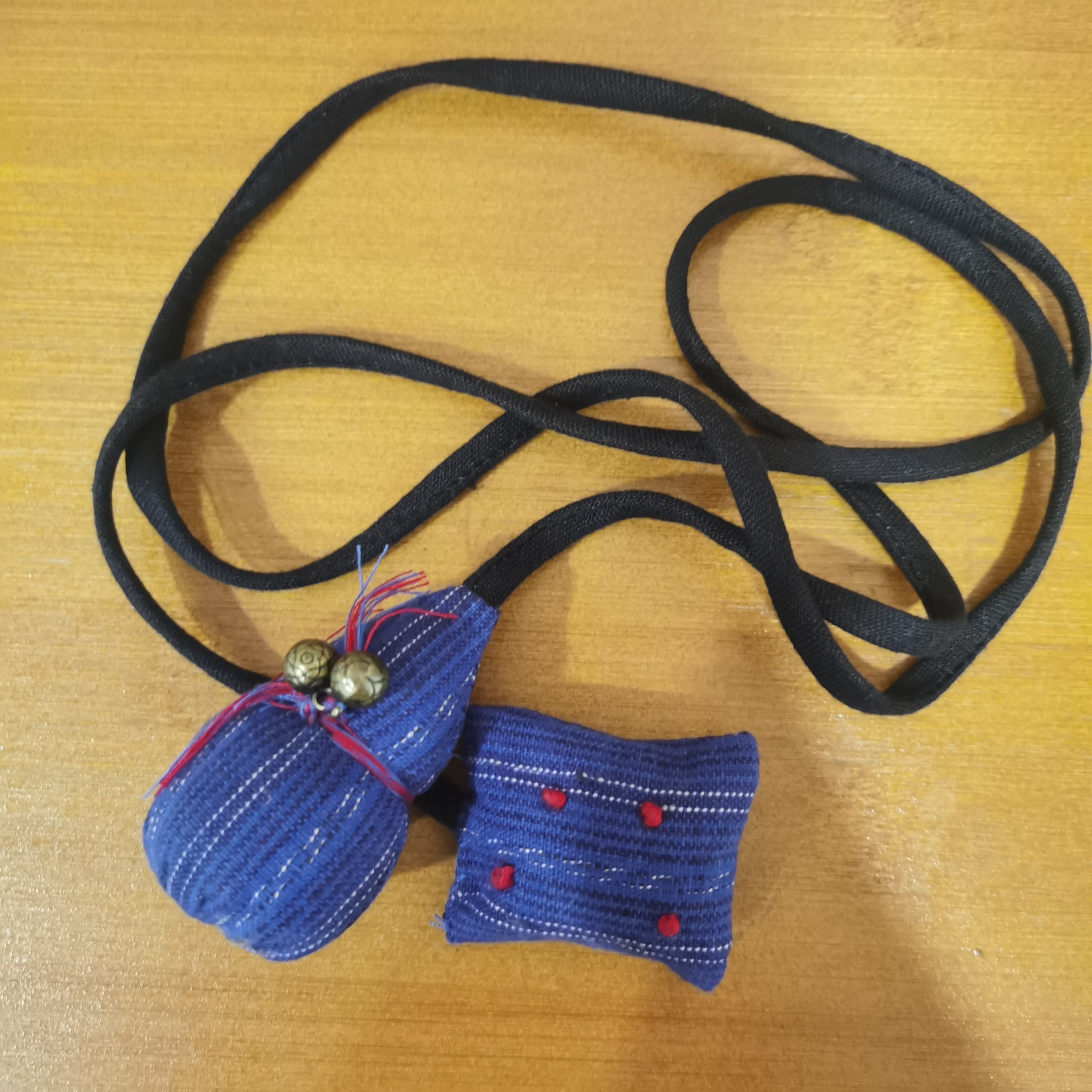 喜雾精选00-24简单高级搭配腰带