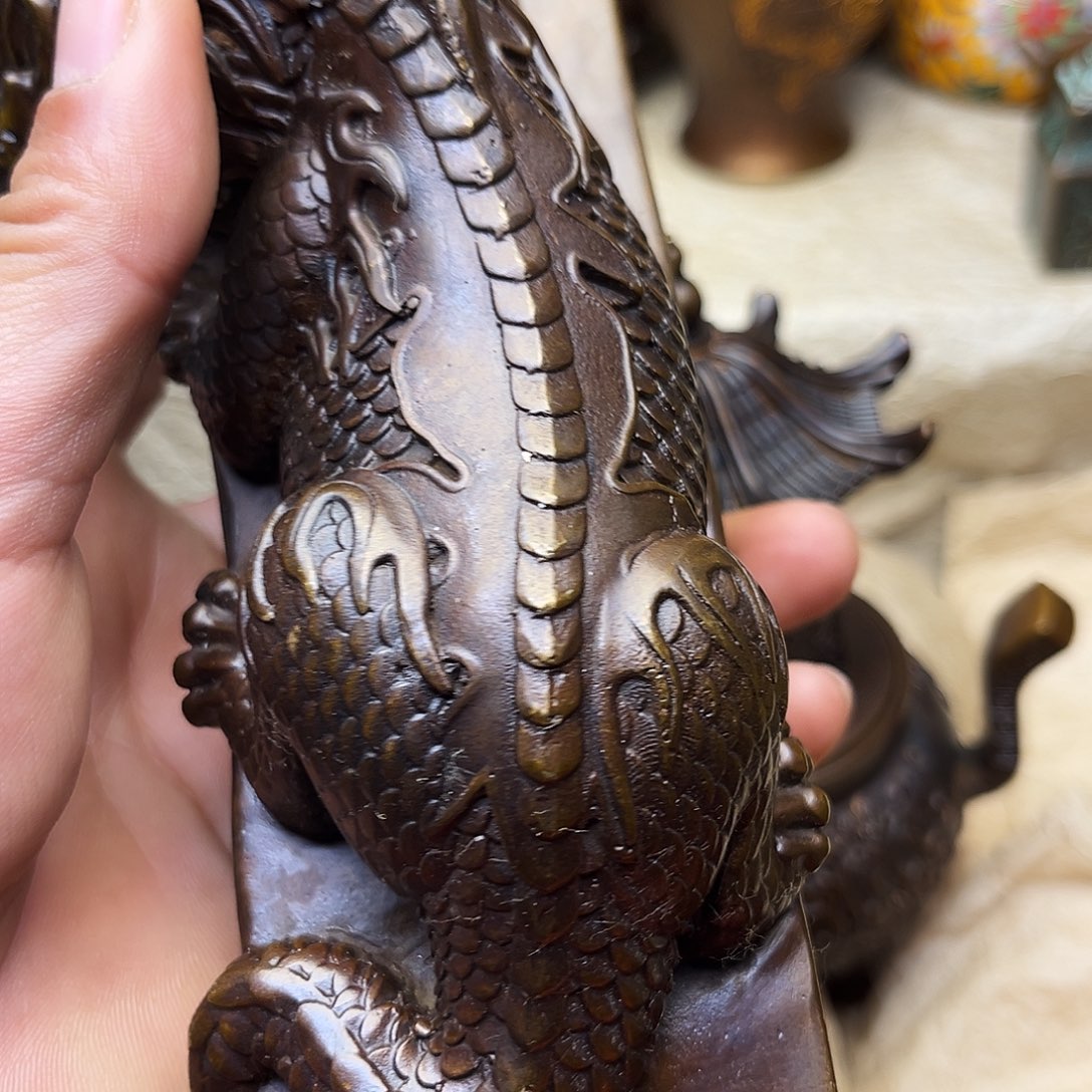 铜器精选专属链接