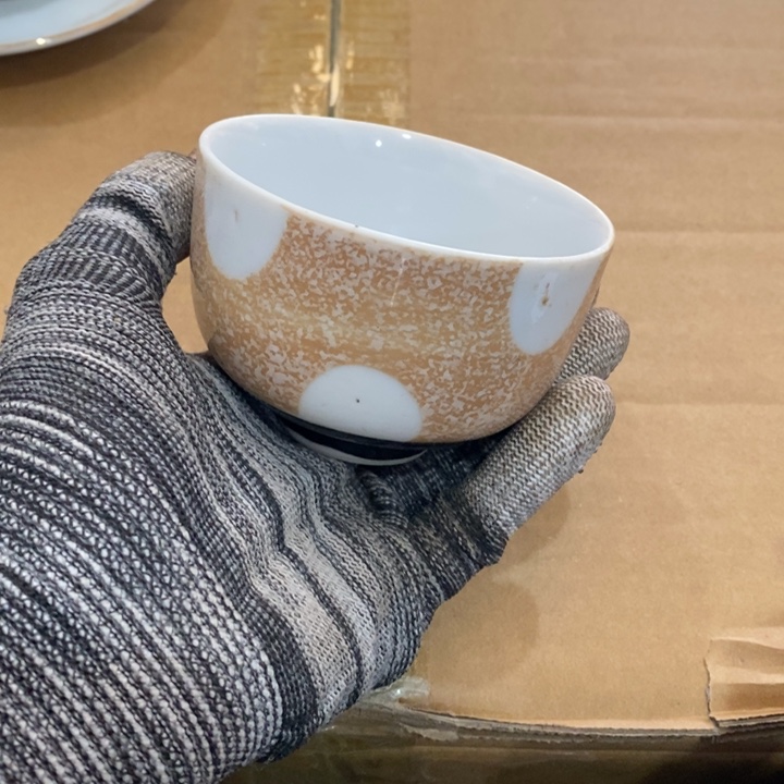 陶瓷艺术陶瓷艺术