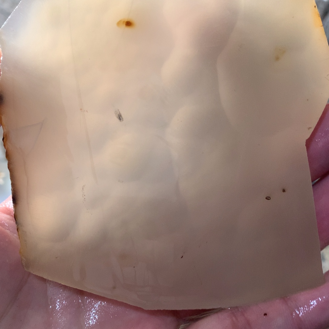 定制玛瑙静**头定制玛瑙